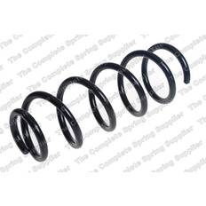 Roc Coil Spring