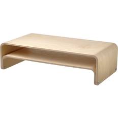 IKEA VATTENKAR Stand Writing Desk 10x20"