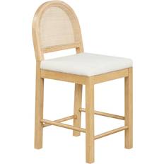 Bailey Warm Pine-Cream
