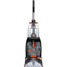 Carpet Cleaners Vax CWGRV011