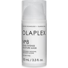 Hårprodukter Olaplex No.8 Bond Intense Moisture Mask 100ml