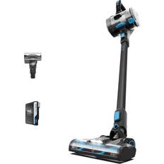 Vax Battery Powered Vacuum Cleaners Vax CLSVB4KP