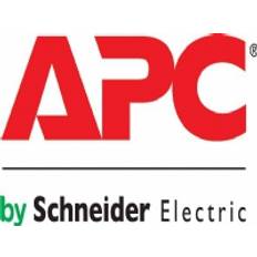 Tjänster APC 7X24 Scheduling Upgrade for Preventive Maintenance Service