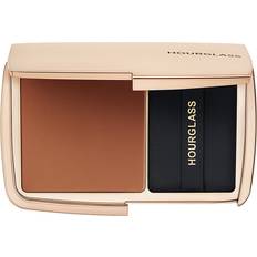 Makeup Hourglass Airbrush Pressed Powder - Translucent Deep