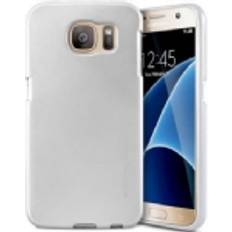 Mercury Mercury iJELLY Case for Samsung S8 G950 BRA005586