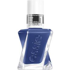 Essie Gel Couture Statement Peace - Peace 13.5ml
