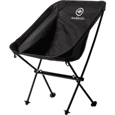 Mackenzie Folding Chair Medium