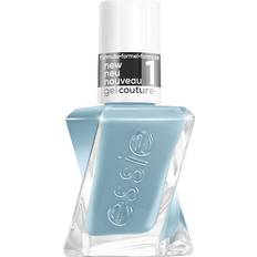 Essie Gel Couture First View 13.5ml