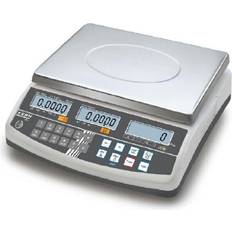 Kitchen Scales Kern CFS 300-3 Weight