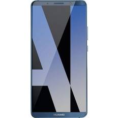 Huawei Mate 10 Pro 128GB Smartphone