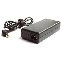 Lenovo 135W 2pin Strømadapter og Vekselret