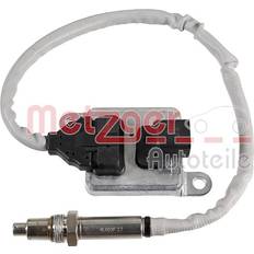 Metzger NOx-sensor, NOx-katalysator 0899389