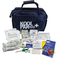 Sports Team First Aid Kit