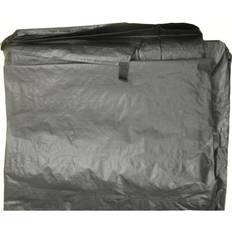 Abberley Footprint Groundsheet Grey