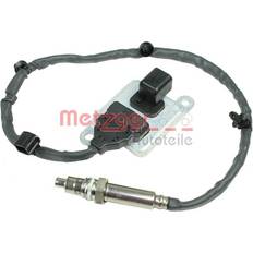 NOx Catalyst Sensor 0899203