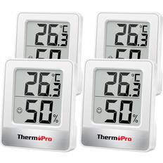 ThermoPro TP49 Digital Humidity