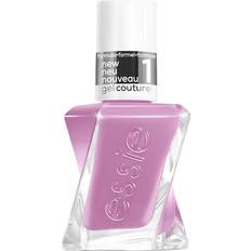 Essie gel Essie Gel Couture Dress Call 180 - 13.5 ml 13.5ml