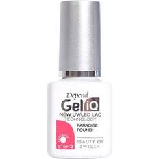 Depend Gel iQ Paradise Found! 5ml