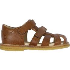 Arauto RAP Sandaler William Cognac Sandal