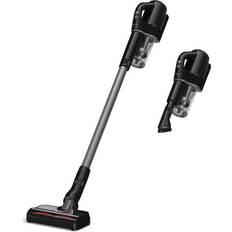 Miele Bagless Upright Vacuum Cleaners Miele DuoFlex HX1 Cat & Dog