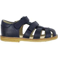 Arauto RAP Sandaler William Marinblå Sandal