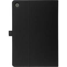 Ferrelli Slim And Stylish Protective Case For Galaxy Tab A9+