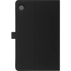 Galaxy Tab A9 Foliocase