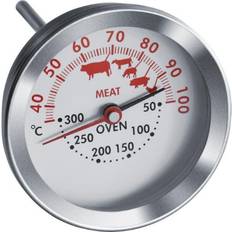 Termometer Analog