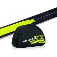 Pelli da arrampicata Fischer Easy Skin Mohair Mix Pelli Di Foca 65