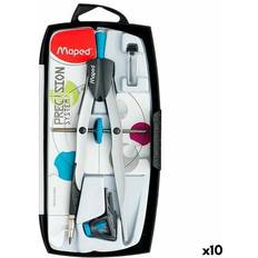 Compass Set 3 Pieces