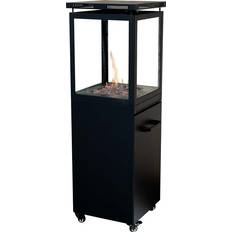 Patio Heater on sale Muztag Murcia Stylish Patio Heater