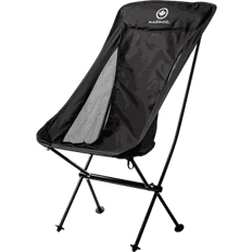 Mackenzie Folding Chair Large Campingstol