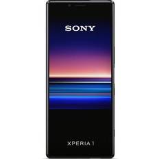 Sony Mobile Phones Sony Xperia 1