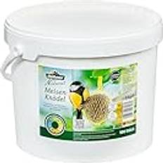 Dehner Fågelmat 10 kg