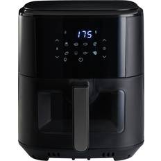 Airfryer 6.5L