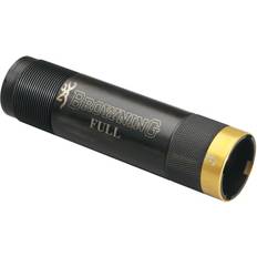 Hunting Browning Midas Choke Tube Modified