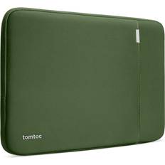 Tomtoc Protective Laptop Sleeve for MacBook Pro