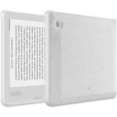 TUDIA SKN Designed for Kobo Libra 2 Case 7"