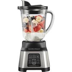 Smoothie Blenders Hamilton Beach 56208