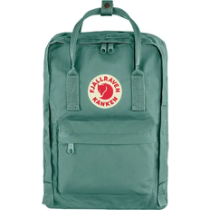 Fjällräven Kånken Laptop 13'' - Frost Green