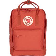 Fjällräven Kånken Laptop 13'' - Rowan Red