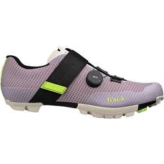 Fizik Vento Ferox Carbon - Lilac/White