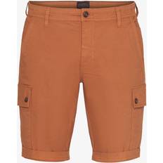 KenSI Shorts