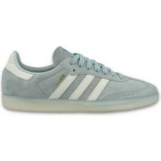 Samba wonder adidas Samba OG - Wonder Silver/Chalk White/Off White