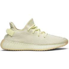 adidas Yeezy Boost 350 V2 M - Butter