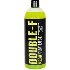 Double-F Neon Lube 1000ml