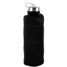 Folding Water Bottle 0.75L