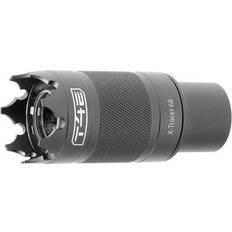 Umarex T4E X-Tracer 68 til TX68/HDX68