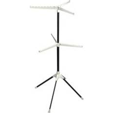 Utility Airer