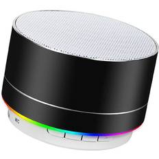 LimbO Bluetooth Speaker Mini
